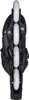 Powerslide Phuzion Argon Grey 90 Inline-skates Grau EU 42 Produktbild-Vorschau 4