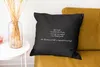 MuchoWow® Zierkissen Sofakissen Wohnzimmer Dekokissen 45x45 Produktbild-Vorschau 6