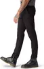 TOM TAILOR Slim Chino with belt 29999 36/32 Produktbild-Vorschau 11
