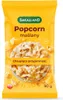 Bakalland Popcorn Maślany 90 G Podgląd zdjęcia produktu 2