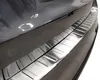 Matný nárazník z nerezové oceli pro Mercedes Glc Class X253 Náhled obrázku produktu 8