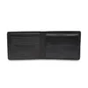 PICARD Geldbörse Toscana Trifold Wallet Black schwarz Produktbild-Vorschau 11