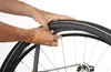 FISCHER Fahrradschlauch 28 mittel AV Produktbild-Vorschau 10