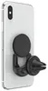 Uchwyt Popsockets Car Vent 2 + Popgrip - Czarny Produktbild-Vorschau 7