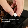 Kávovar KRUPS Sensation Milk M90 EA912B10 Náhľad obrázku produktu 10