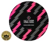 Muc Off Neoprene Disk Brake Deckt Produktbild-Vorschau 4