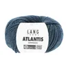 Lang Yarns - Atlantis 0088 petrol Produktbild-Vorschau 2