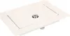 KOTARBAU® Revisionsklappe 15x10cm Revisionstür Trockenbau Produktbild-Vorschau 7