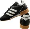 Adidas Kaiser 5 Goal None/None/None 46 Produktbild-Vorschau 24