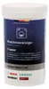 Bosch 00311926 Waschmittel Reiniger Entfettung 200g für Produktbild-Vorschau 3