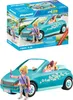PLAYMOBIL 71809 Cabrioausflug Produktbild-Vorschau 11
