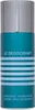 Jean P. Gaultier Le Male deospray dla mężczyzn 150 ml Podgląd zdjęcia produktu 1