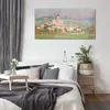 Coloray Bild aus Glas 140x70 glasblock mit bild gehärtetes Produktbild-Vorschau 4