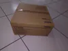 brother LT-5500 Papierkassette Produktbild-Vorschau 9