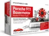 Franzis Verlag Porsche 911 Boxermotor, Motor, Produktbild-Vorschau 17