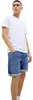 Jack & Jones 12269612_3561_1160326_XXL, Uni , Dorosły, Podgląd zdjęcia produktu 9