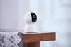 Xiaomi Smart Camera C400 Spherical IP security camera Podgląd zdjęcia produktu 7