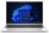 HP Elite 650 G9 (15.6") i5-1235U 16 512SSD FHD 3J W11P 36 Voir les images du produit 13