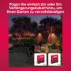 Innr Gartenstrahler, Erweiterung für Basisset Produktbild-Vorschau 4