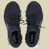 UYN Slip-on Wanderschuhe aus Yakwolle wasserfest Herren Produktbild-Vorschau 16