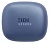 JBL Live Pro 2 TWS Blaue Bluetooth-Kopfhörer (Blau) Produktbild-Vorschau 4
