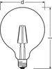 OSRAM LAMPE LED-Vintage-Lampe E27, 824 1906GLOBE2,8/824FGD Produktbild-Vorschau 7