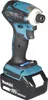 Makita Akku-Schlagschrauber LXT DTD172Z Produktbild-Vorschau 7