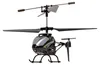 Helicóptero Syma S5h 2.4ghz Rtf Rc Vista previa de la imagen del producto 3