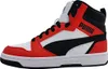 Puma Sneakers 393831-03 in Multicolored color size 39 Produktbild-Vorschau 38
