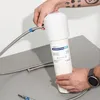 AquaFloow – filtr podblatowy z węglem aktywnym do wody Podgląd zdjęcia produktu 12