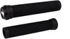 Scooter Griffe - Longneck Slx - Schwarz - ODI Produktbild-Vorschau 1