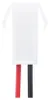 Akku für Hoover ATN252LI 011, UNP252A 001, Candy Hoover Produktbild-Vorschau 7