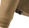 Helikon-Tex Polar LIBERTY – Schweres Fleece – In mehreren Produktbild-Vorschau 13