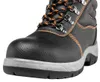 Damen Herren Arbeitsschuhe Sicherheitsschuhe Schutzschuhe Produktbild-Vorschau 7