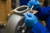 WÜRTH Flüssigmetall-2 Komponente PROFI metallähnlichen Produktbild-Vorschau 8