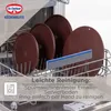 Dr. Oetker Springform Ø 30 cm, Backform der Serie Produktbild-Vorschau 7