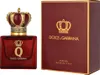 Dolce&Gabbana Q Parfum, Frauen, 30 ml, Nicht nachfüllbare Produktbild-Vorschau 4