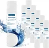 Wessper, sada 10 kusů sedimentových filtrů o velikosti 10 Náhled obrázku produktu 1