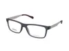 Hugo Boss Sonnenbrille BOSS 0870 05G 54 17 145 Produktbild-Vorschau 4