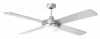 Deckenventilator, Fernbedienung, 132 cm Produktbild-Vorschau 15