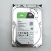 Seagate Barracuda ST2000DM008 - Festplatte - 2 TB - intern Produktbild-Vorschau 25
