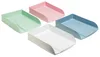 Set di 4 vaschette per lettere Combo Styli AutentiK colori Anteprima dell’immagine prodotto 4
