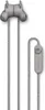 Urbanears Jakan Ash Grey, Kopfhörer, im Ohr, Calls/Music, Produktbild-Vorschau 4