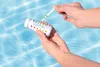 Bestway® 3-in-1-Teststreifen 50 Stück Produktbild-Vorschau 7