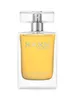 XAXX Eau de Parfum Intense UNIXAXX SEVEN unisex, 75 ml Produktbild-Vorschau 2