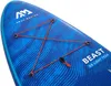 AQUA MARINA BEAST SUP Board Stand Up Paddle aufblasbar Produktbild-Vorschau 3