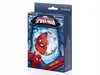 Dětský nafukovací plážový balón Bestway Spider Man II Náhled obrázku produktu 43
