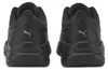 Puma Women Cilia Mode Sneakers, Puma Black-Puma Silver, 40 Produktbild-Vorschau 5