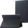 Accezz Classic Tablet Case pour la Samsung Galaxy Tab A9 Voir les images du produit 1
