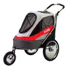 Hundebuggy & Fahrradanhänger für Hunde - Innopet Sporty Dog Produktbild-Vorschau 2